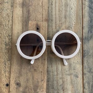 Sunday Somewhere Isabella Sunglasses